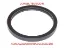 O-ring peugeot  94580530 resmi