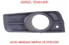 O:ta giydirme peugeot  94831152 resmi