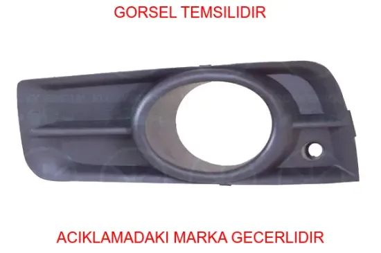 O:ta giydirme peugeot  94831152 resmi