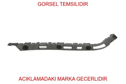 O:destek peugeot  94833090 resmi