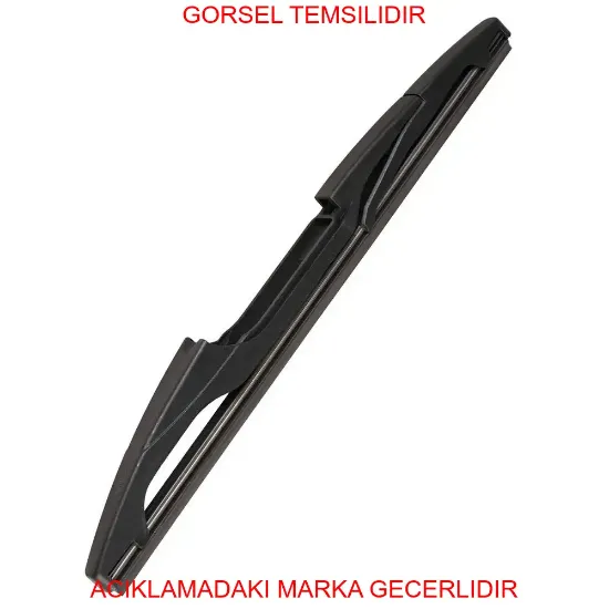 Cam sil.fırçası peugeot  95016791 resmi