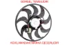 O:fmg kde peugeot  95018153 resmi