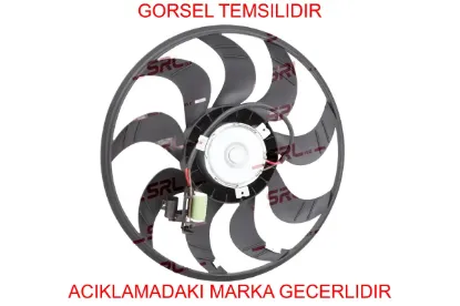O:fmg kde peugeot  95018153 resmi