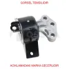 Motor mesnedi peugeot  95032352 resmi