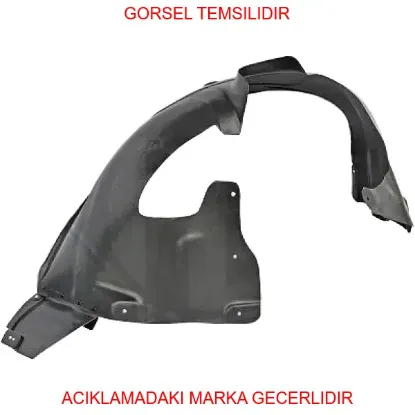 O:ön pbo ekran peugeot  95074482 resmi