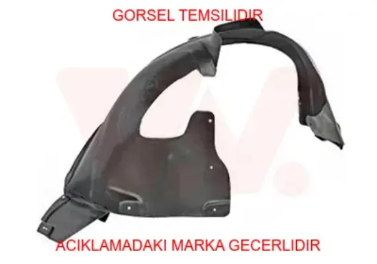 O:ön pbo ekran peugeot  95074483 resmi
