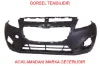 O:ön tampon peugeot  95141821 resmi