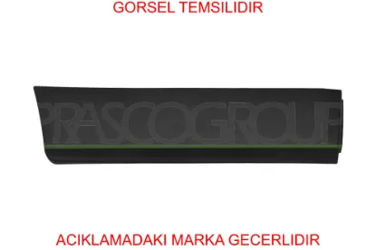 Muhafaza peugeot  95157449 resmi