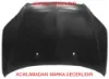 O:motor kaputu peugeot  95164301 resmi