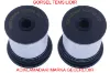 Benzin filtre s peugeot  95174479 resmi