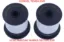 Benzin filtre s peugeot  95174479 resmi