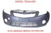 Ön tampon m300 spark peugeot  95213424 resmi