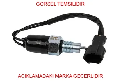Lamba butonları peugeot  95216947 resmi
