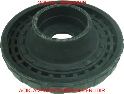 Ön Amortisör Takozu Peugeot  PEU95227628 resmi
