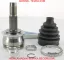 Tekerl aks pimi peugeot  95228684 resmi