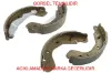 4 segman takımı peugeot  95231476 resmi