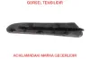 O:ta giydirme peugeot  95235062 resmi