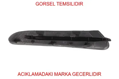 O:ta giydirme peugeot  95235062 resmi