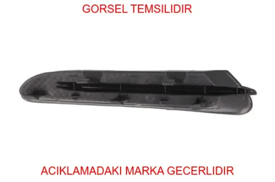 O:ta giydirme peugeot  95235062 resmi