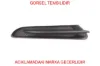 O:ta giydirme peugeot  95235063 resmi