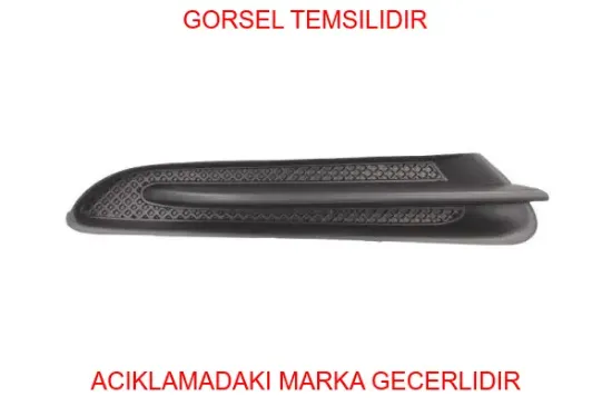 O:ta giydirme peugeot  95235063 resmi