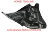 O:destek peugeot  95244756 resmi