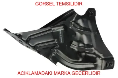 O:destek peugeot  95244756 resmi
