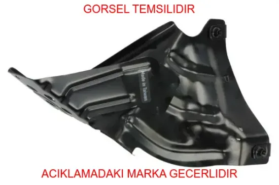 O:destek peugeot  95244756 resmi