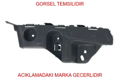 O:destek peugeot  95245366 resmi