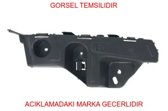 O:destek peugeot  95245366 resmi