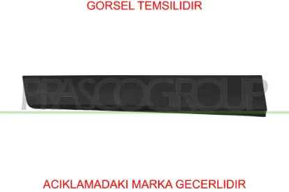 Muhafaza peugeot  95275365 resmi