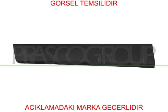 Muhafaza peugeot  95275365 resmi