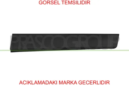 Muhafaza peugeot  95275366 resmi