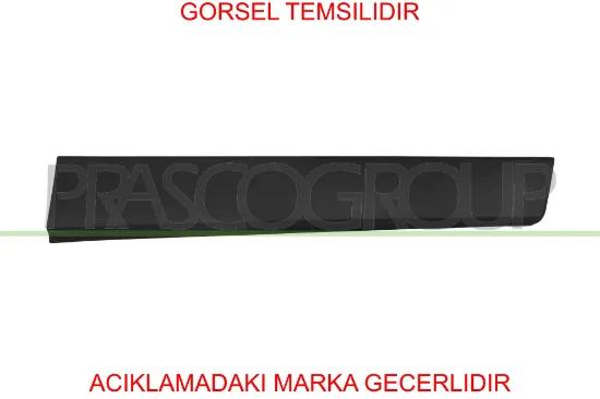 Muhafaza peugeot  95275366 resmi