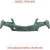 O:ön tampon peugeot  95350348 resmi