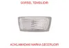 Sinyal lambası peugeot  95353818 resmi