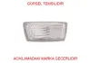 Sinyal lambası peugeot  95353819 resmi
