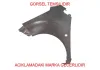 Ön sol çamurluk spark chevrolet peugeot  95364000 resmi