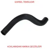 Giriş rakoru peugeot  95389388 resmi