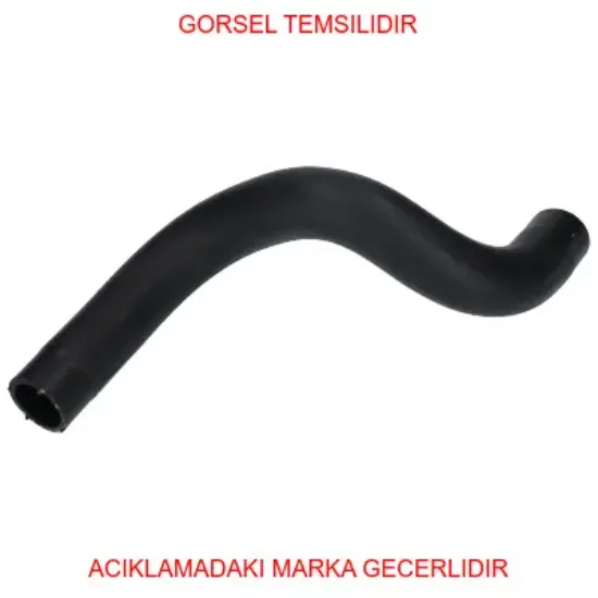 Giriş rakoru peugeot  95389388 resmi