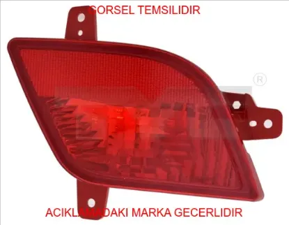 Ar sis lamb peugeot  95390339 resmi