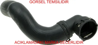 Su çık ağzı rak peugeot  95390893 resmi