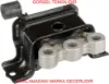 Motor mesnedi peugeot  95405220 resmi