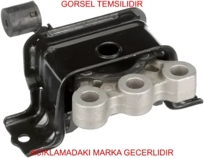 Motor mesnedi peugeot  95405220 resmi
