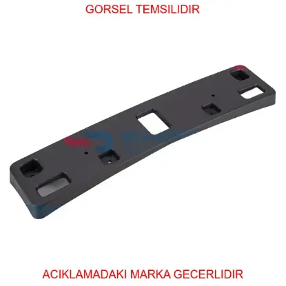 O:destek peugeot  95417127 resmi