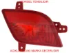 Ar sis lamb peugeot  95418172 resmi