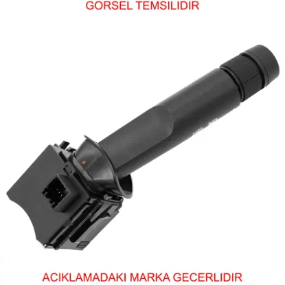 Cam yık kuman peugeot  95433818 resmi