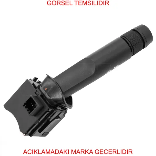 Cam yık kuman peugeot  95433818 resmi