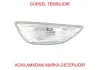 Sinyal lambası peugeot  95434685 resmi
