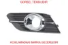 O:ta giydirme peugeot  95470234 resmi